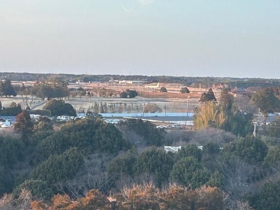 ご予約はいかがですか？