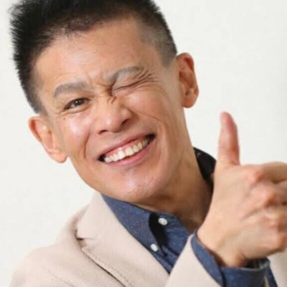 明日はお休みだよーーー