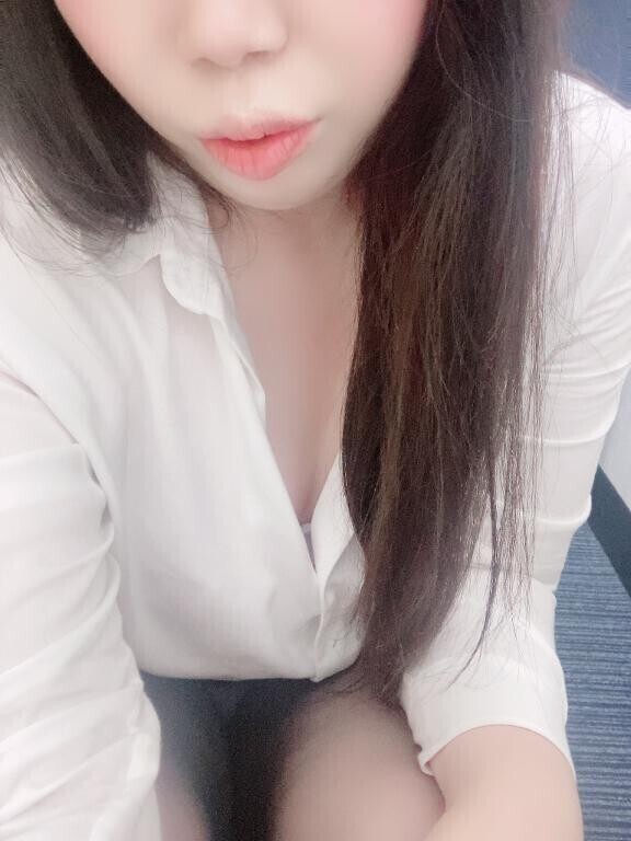 まだ空いてます