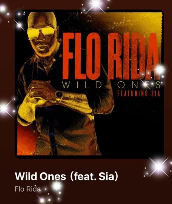 今日の(*´∇｀*)♪