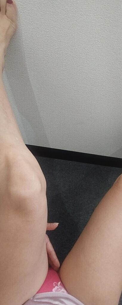 やるしかない！