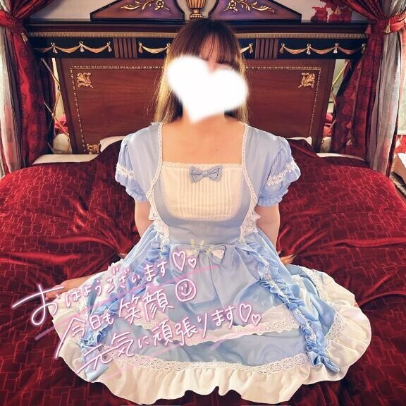 くっつきたいな