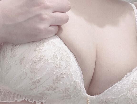 ありがとうございました