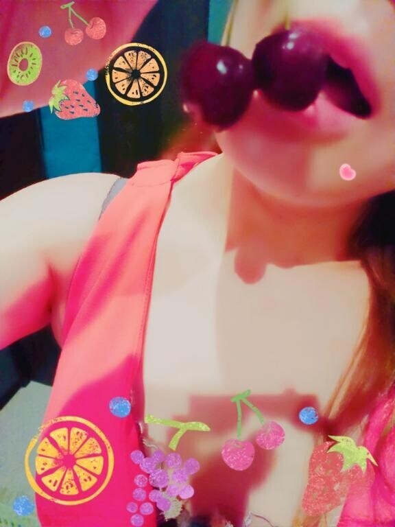 おはようございます