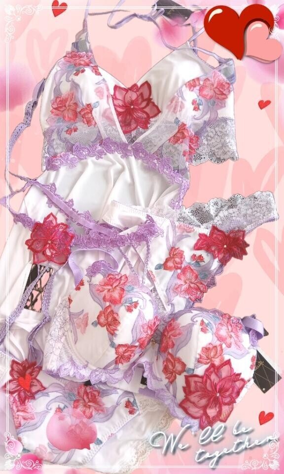 New(о＾∇＾о)🩷