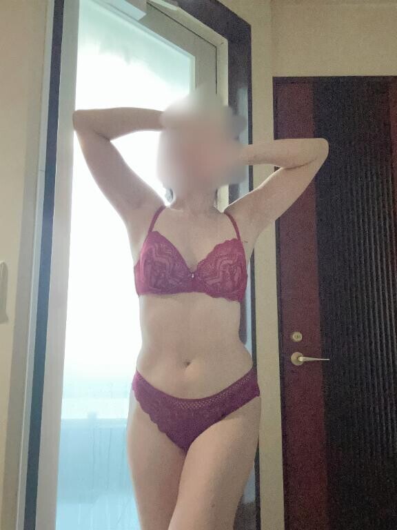 本当にこのパネル写真お気に入り