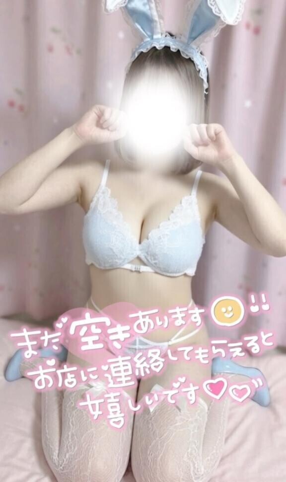 次回のご案内◁