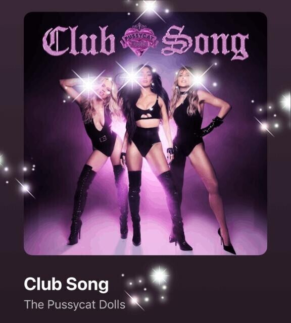 今日の(*´∇｀*)♪