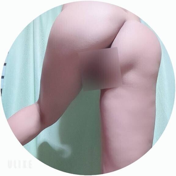 ❥❥ᴳᴼᴼᴰ ᴹᴼᴿᴺᴵᴺᴳ໒꒱⋆ﾟ