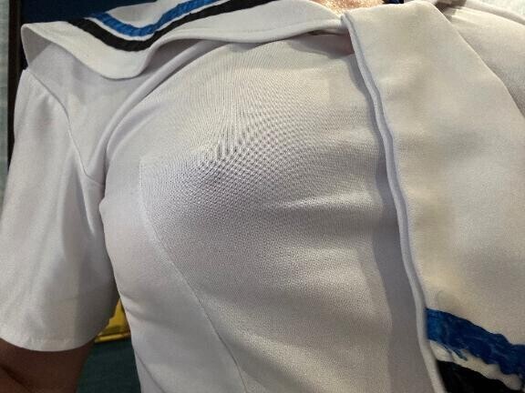 気を使わない日常