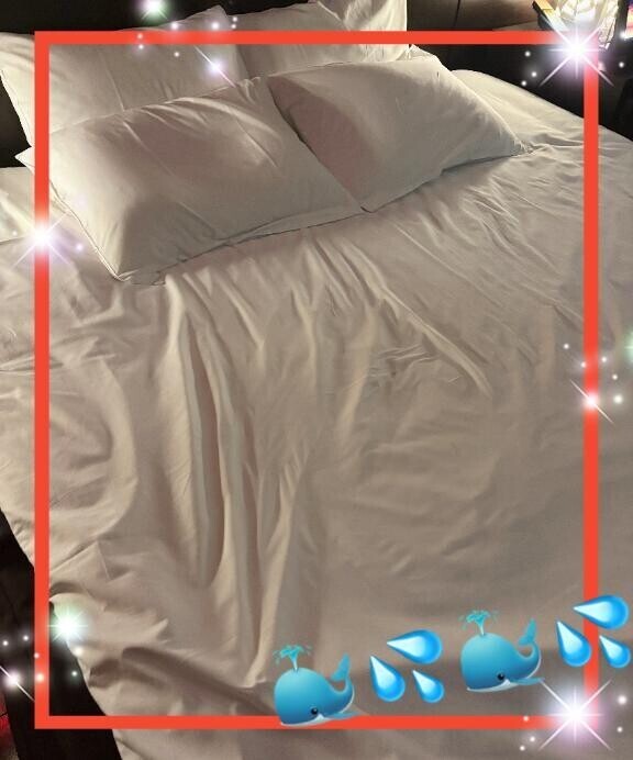 悪魔的に、、🩷