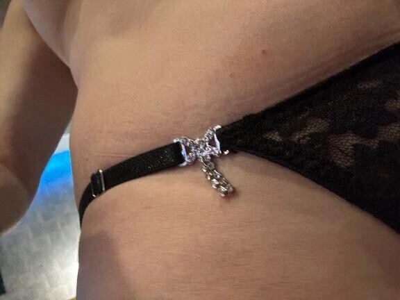 最近頑張ってる