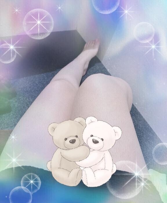 ツルオカさんへ