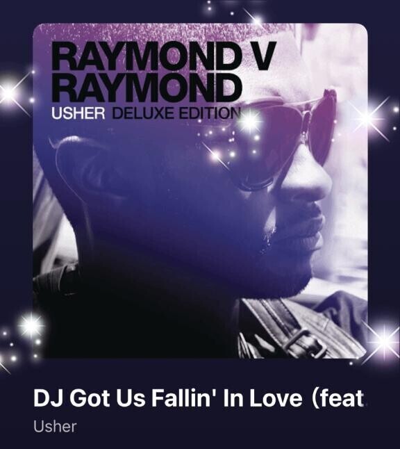 今日の(*´∇｀*)♪