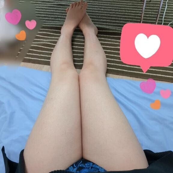 出勤しました気持ちよくしてあげたいな