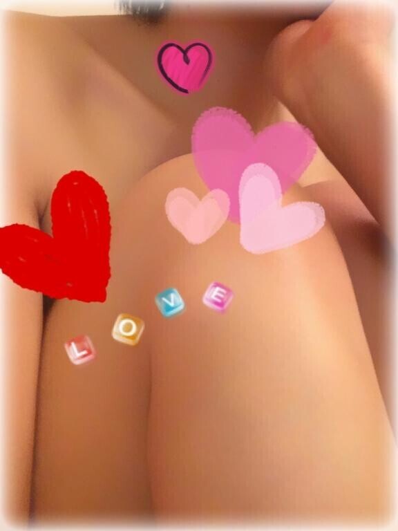 じゅんなよろしくですー