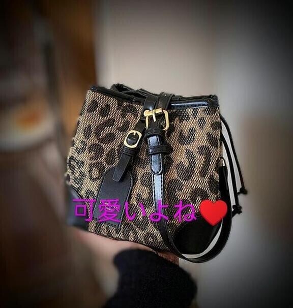 [お題]from:リクさん