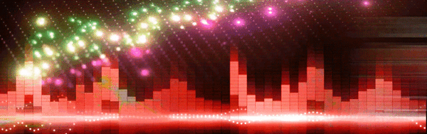 ã¤ãã³ã2