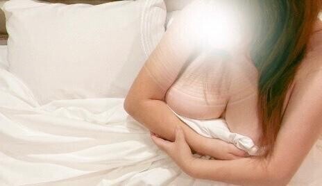 ほろ酔いの時って