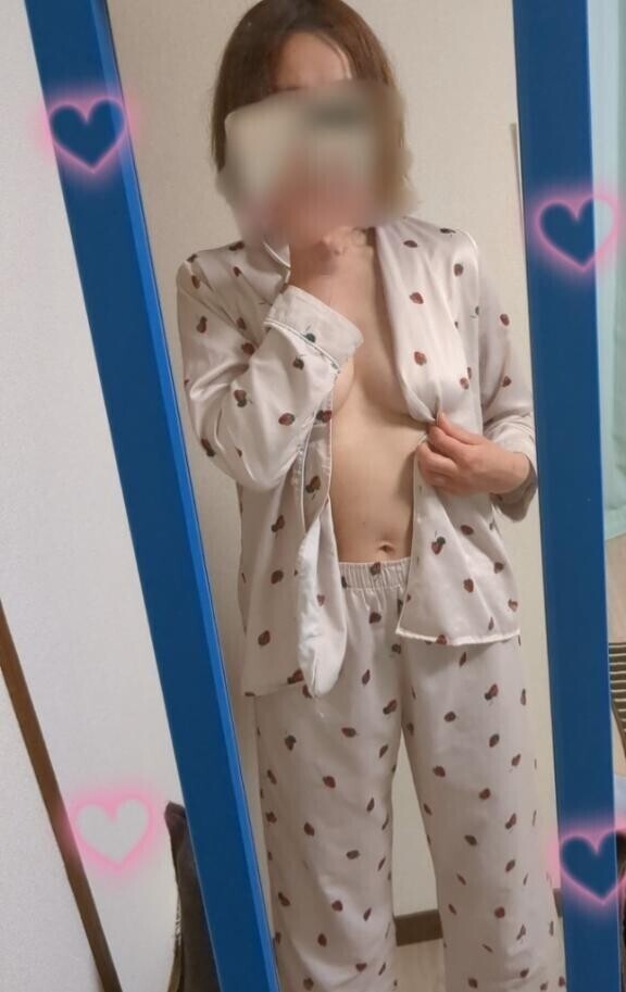 今日は10時から出勤です