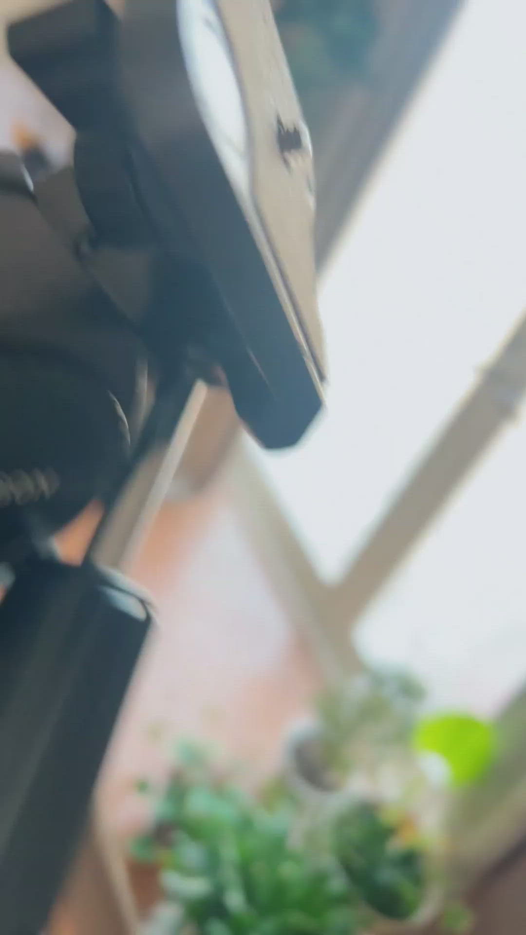 今度こっちを出すけど