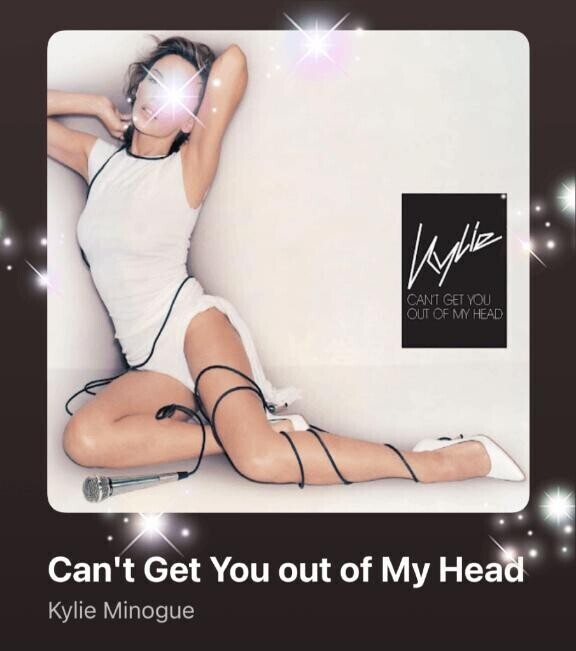 今日の(*´∇｀*)♪