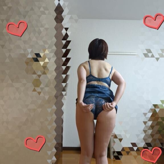 待機中です今日は17時最終受付ですよー