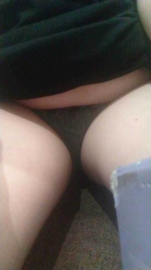 ご予約ありがとうございます