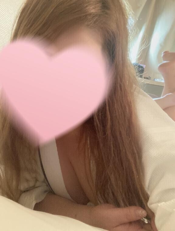 女の子だって…