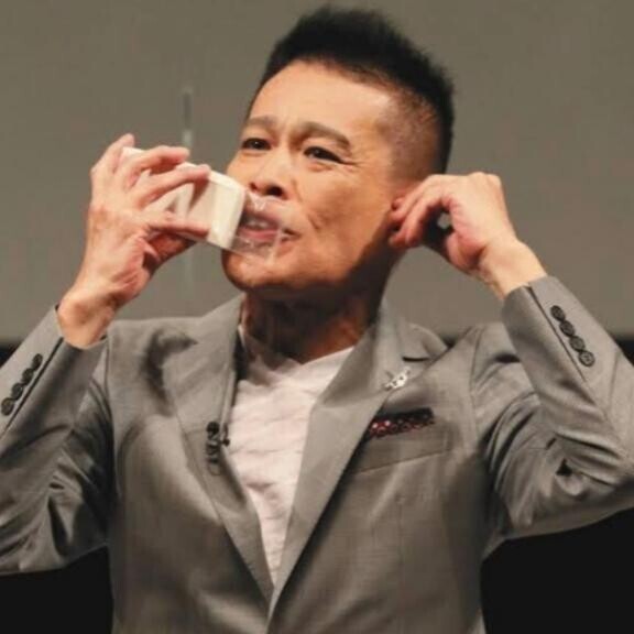 明日はお休みだよーーー