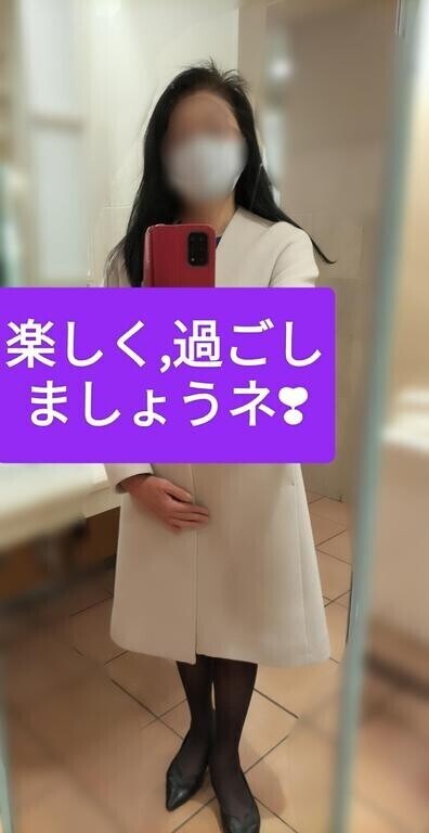 [お題]from:ちょっといいシャンプさん