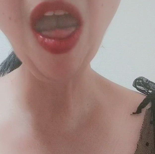 今日もエロエロみなこです