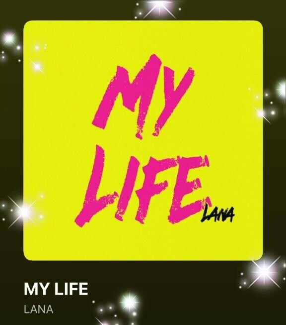 今日の(*´∇｀*)♪