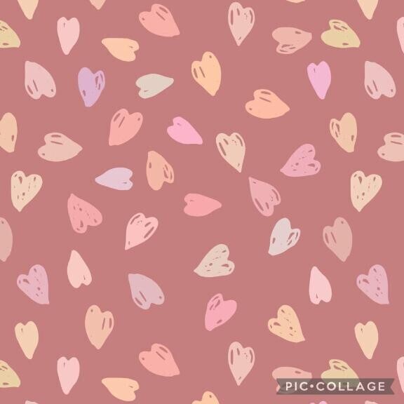 ホテル601号室の本指名エステ様