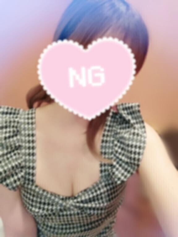 おはよ時間変更