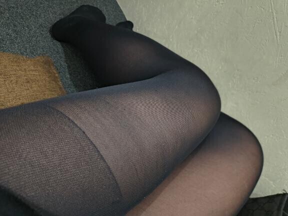 あいにくの天気?