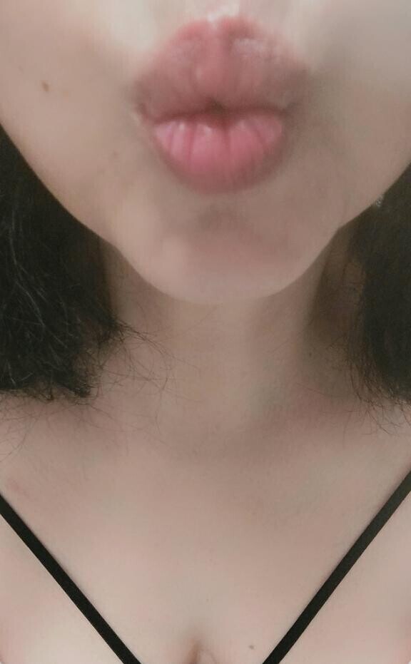 早くイチャイチャしたい