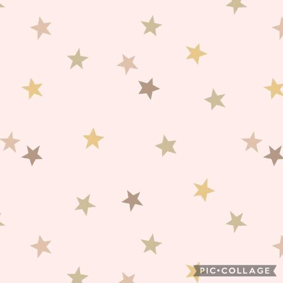 ホテル207号室の本指名M様