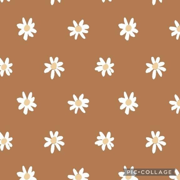 ホテル1003号室のＩ様