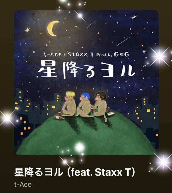 今日の(*´∇｀*)♪