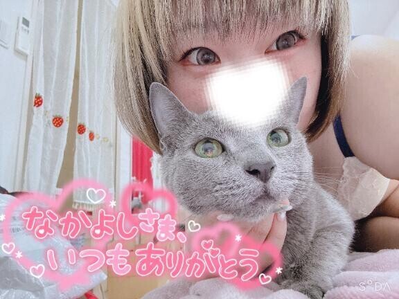 ご予約ありがとうございます本指様🫶