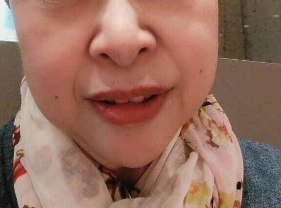 水戸に向かっています