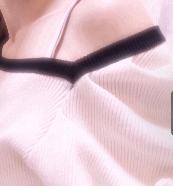 お待ちしてます