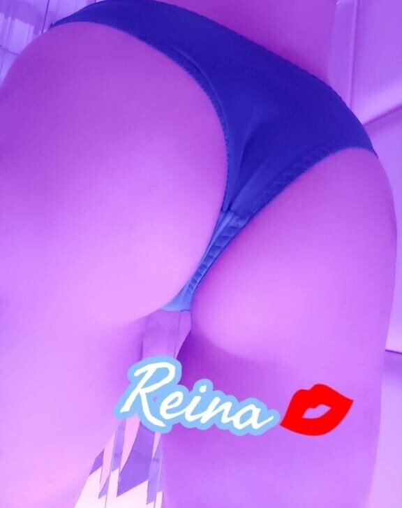 出勤時間変更のお知らせ