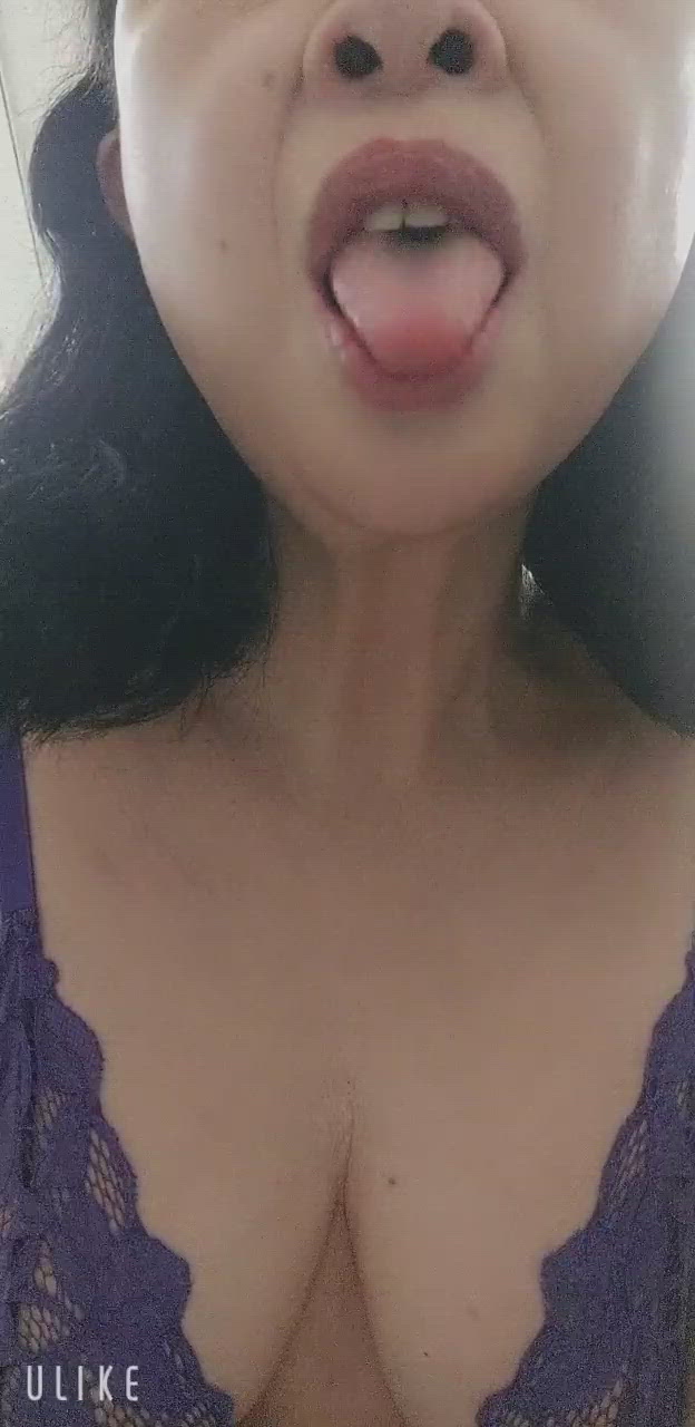 雨ヌレヌレだわ