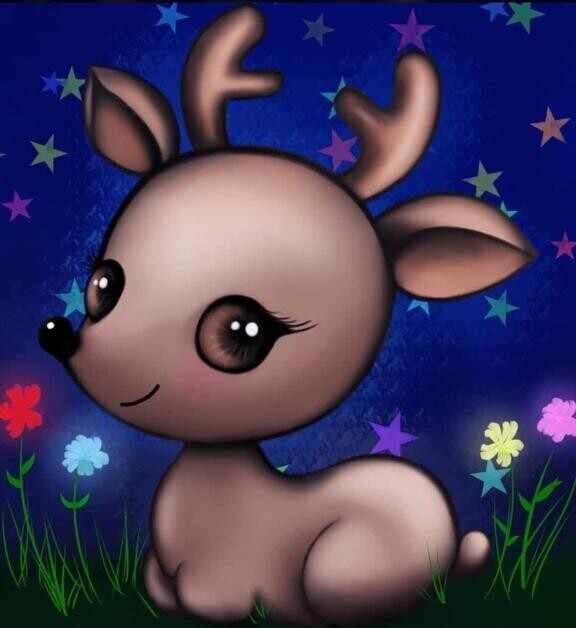 平日の出勤について