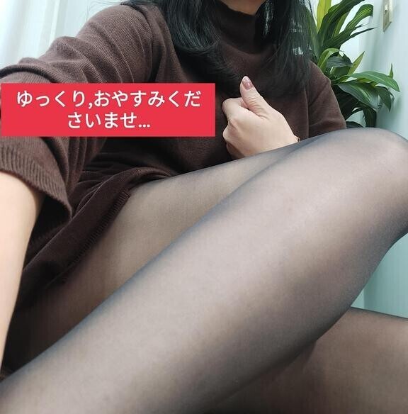 寝る。。。(。-ω-)zzz. . . (。ﾟωﾟ) ﾊｯ!