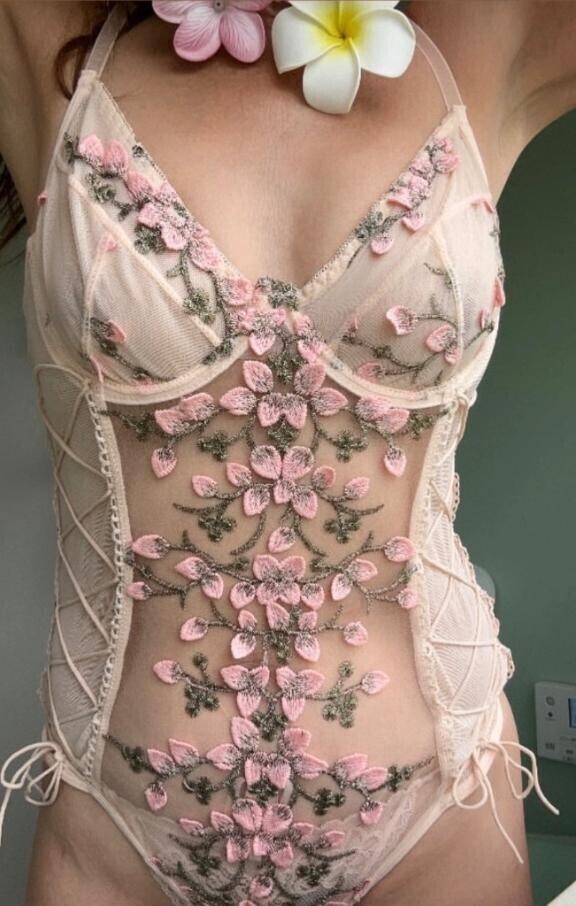 すごい雨ですね