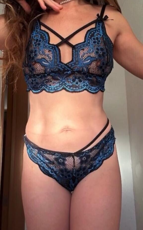 待機しています