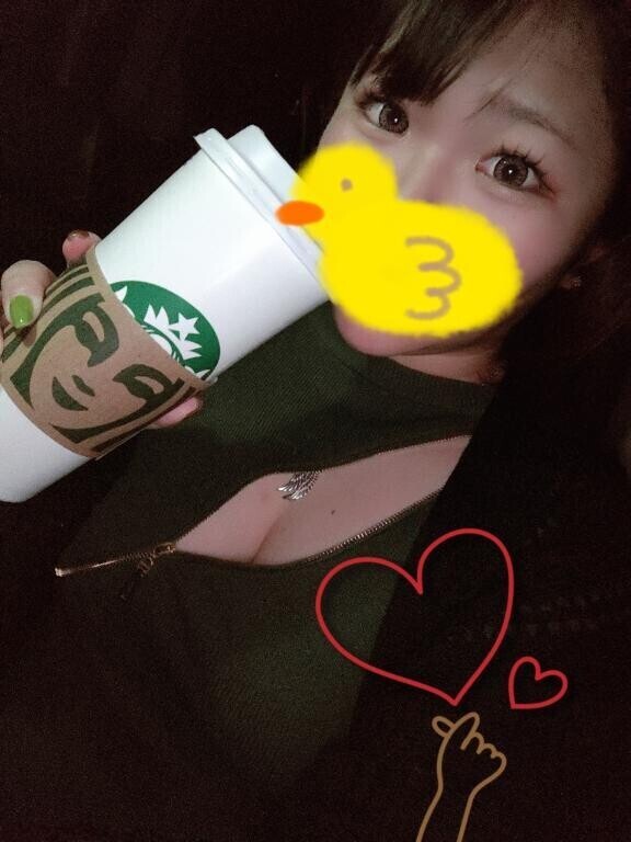 お休みの時の私！